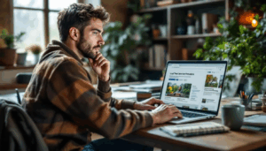 Vilchis Tree Services Pro Helps Homeowners Navigate Choosing the Right Tree Service