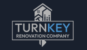 TurnKey Renovation Company Implements Three-Tier Warranty Structure Including 10-Year Workmanship Coverage