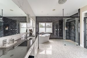 USA Cabinet Store Announces Wellness-Focused Bathroom Designs Aligned with NKBA 2026 Industry Trends