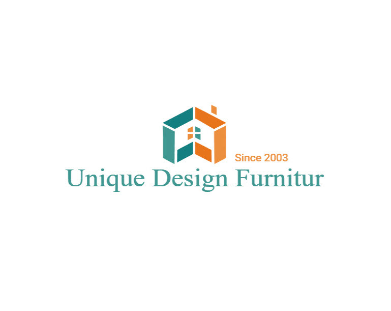 Custom Cabinets in NYC: Unique Design Furniture Brings Craftsmanship, Refinishing, and Smart Design to Urban Homes